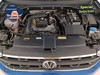 Volkswagen T-Roc 1.0 tsi life 110cv