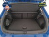 Volkswagen T-Roc 1.0 tsi life 110cv