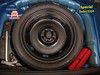 Volkswagen T-Roc 1.0 tsi life 110cv