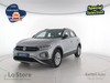 Volkswagen T-Roc 2.0 tdi life 115cv