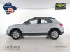Volkswagen T-Roc 2.0 tdi life 115cv