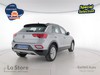 Volkswagen T-Roc 2.0 tdi life 115cv