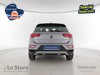 Volkswagen T-Roc 2.0 tdi life 115cv