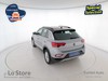 Volkswagen T-Roc 2.0 tdi life 115cv