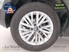 Volkswagen T-Roc 2.0 tdi life 115cv