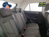 Volkswagen T-Roc 2.0 tdi life 115cv