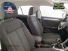 Volkswagen T-Roc 2.0 tdi life 115cv
