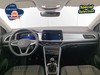 Volkswagen T-Roc 2.0 tdi life 115cv