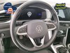 Volkswagen T-Roc 2.0 tdi life 115cv