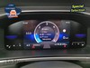 Volkswagen T-Roc 2.0 tdi life 115cv