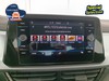 Volkswagen T-Roc 2.0 tdi life 115cv
