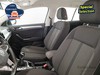 Volkswagen T-Roc 2.0 tdi life 115cv