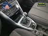 Volkswagen T-Roc 2.0 tdi life 115cv