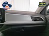 Volkswagen T-Roc 2.0 tdi life 115cv