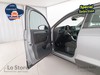 Volkswagen T-Roc 2.0 tdi life 115cv