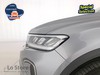 Volkswagen T-Roc 2.0 tdi life 115cv