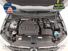 Volkswagen T-Roc 2.0 tdi life 115cv