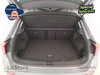 Volkswagen T-Roc 2.0 tdi life 115cv
