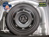 Volkswagen T-Roc 2.0 tdi life 115cv