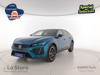 Peugeot 408 1.2 puretech gt s&s 130cv eat8