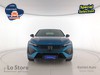 Peugeot 408 1.2 puretech gt s&s 130cv eat8