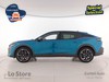 Peugeot 408 1.2 puretech gt s&s 130cv eat8