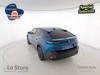 Peugeot 408 1.2 puretech gt s&s 130cv eat8