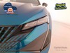 Peugeot 408 1.2 puretech gt s&s 130cv eat8