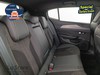 Peugeot 408 1.2 puretech gt s&s 130cv eat8