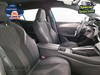 Peugeot 408 1.2 puretech gt s&s 130cv eat8