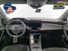 Peugeot 408 1.2 puretech gt s&s 130cv eat8