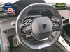 Peugeot 408 1.2 puretech gt s&s 130cv eat8