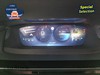 Peugeot 408 1.2 puretech gt s&s 130cv eat8