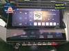 Peugeot 408 1.2 puretech gt s&s 130cv eat8