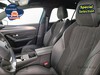 Peugeot 408 1.2 puretech gt s&s 130cv eat8