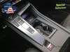 Peugeot 408 1.2 puretech gt s&s 130cv eat8