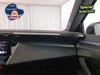 Peugeot 408 1.2 puretech gt s&s 130cv eat8