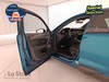 Peugeot 408 1.2 puretech gt s&s 130cv eat8