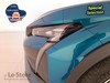 Peugeot 408 1.2 puretech gt s&s 130cv eat8