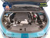 Peugeot 408 1.2 puretech gt s&s 130cv eat8