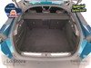 Peugeot 408 1.2 puretech gt s&s 130cv eat8