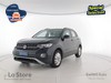 Volkswagen T-Cross 1.0 tsi style 110cv dsg