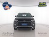 Volkswagen T-Cross 1.0 tsi style 110cv dsg