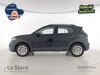 Volkswagen T-Cross 1.0 tsi style 110cv dsg