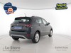 Volkswagen T-Cross 1.0 tsi style 110cv dsg