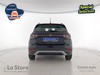 Volkswagen T-Cross 1.0 tsi style 110cv dsg