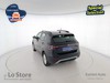 Volkswagen T-Cross 1.0 tsi style 110cv dsg