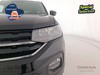 Volkswagen T-Cross 1.0 tsi style 110cv dsg