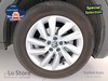 Volkswagen T-Cross 1.0 tsi style 110cv dsg