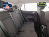 Volkswagen T-Cross 1.0 tsi style 110cv dsg